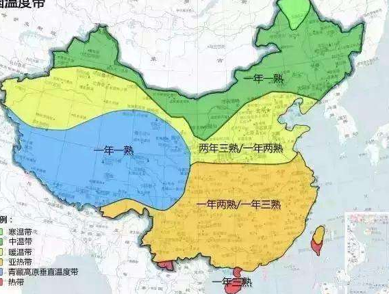 年產1萬-30萬噸化肥擠壓生產線