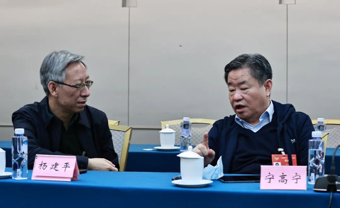 肥料行業(yè)未來趨勢(shì)