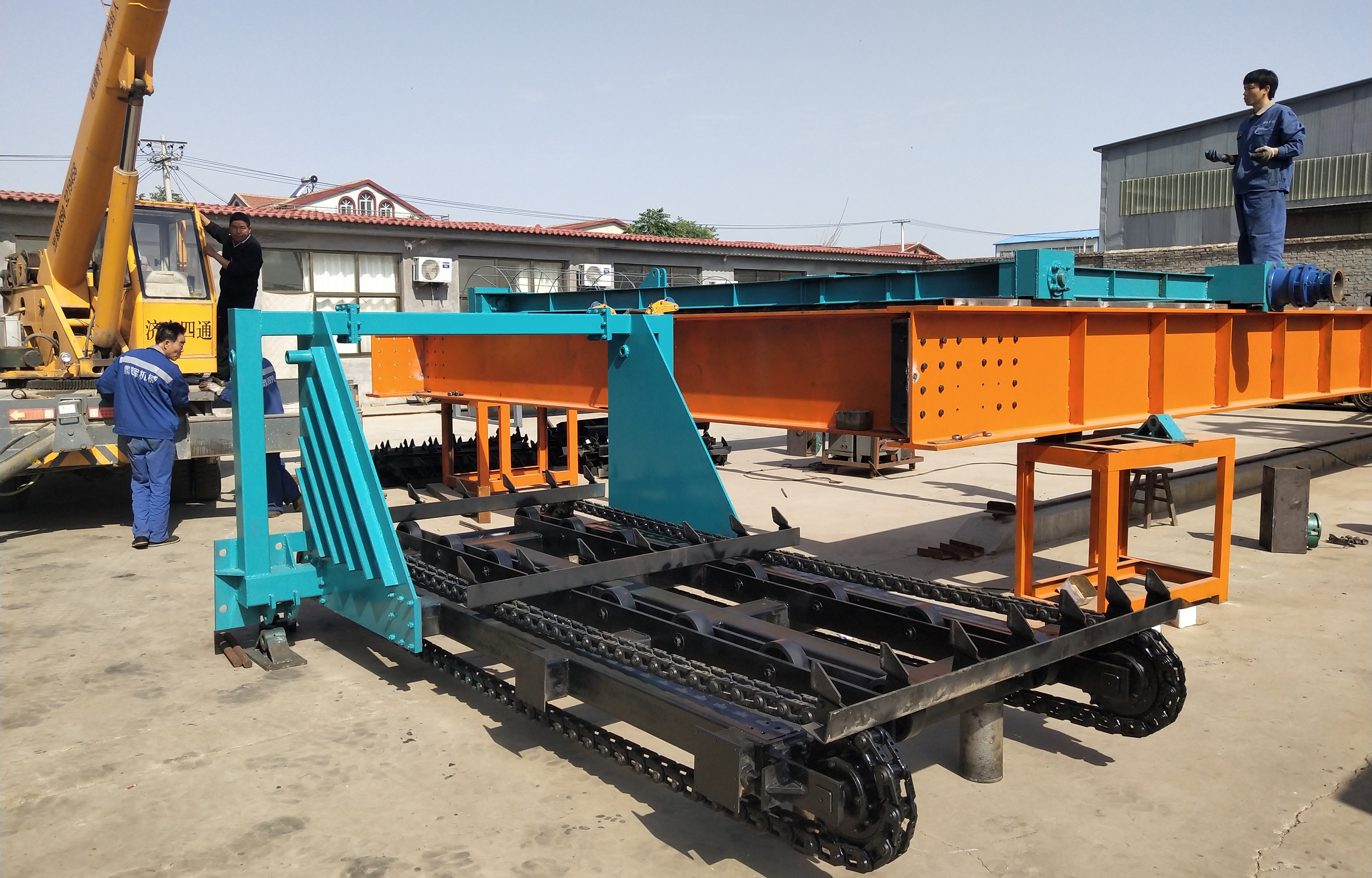 發酵雞糞和烘干雞糞，哪個好？