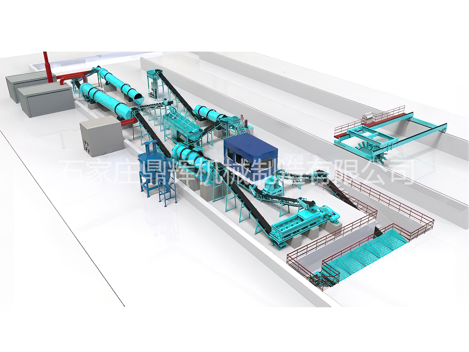 施肥的誤區(qū)有哪些？