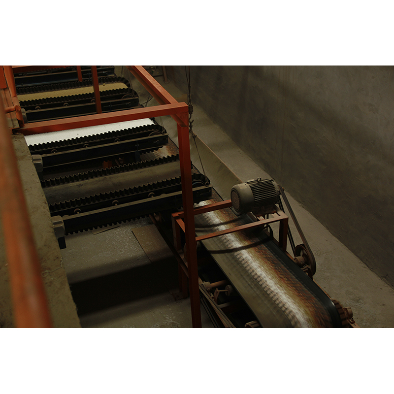 包膜機(jī)、自動(dòng)包裝機(jī)和控制系統(tǒng)在有機(jī)肥生產(chǎn)中的作用是什么？