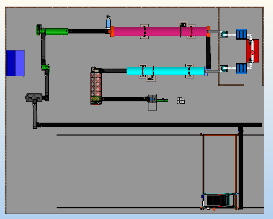 私人購買有機肥設備投建有機肥廠都需要具備哪些條件呢？