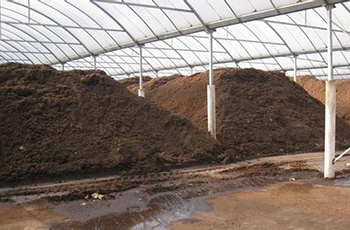 生物有機肥與農(nóng)家肥的區(qū)別