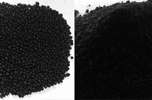生物有機(jī)肥與普通有機(jī)肥有什么區(qū)別