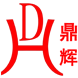 河北有機肥設備, 有機肥生產線, 化肥設備制造廠家 - 石家莊鼎輝機械制造有限公司