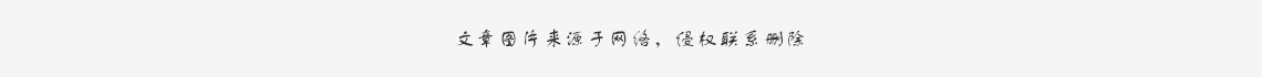 衣帽間是選擇開放式還是封閉式？(圖5)